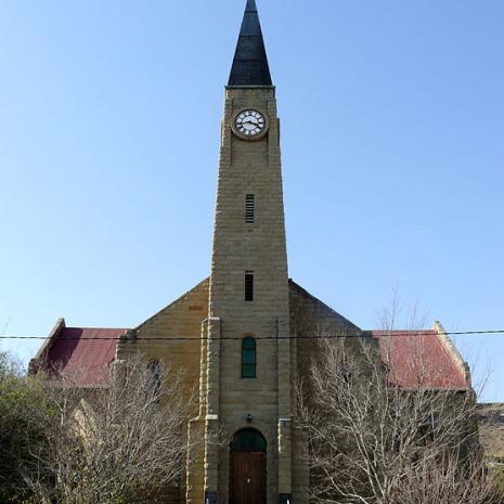 EC-INDWE-Nederduitse-Gereformeerde-Kerk_02