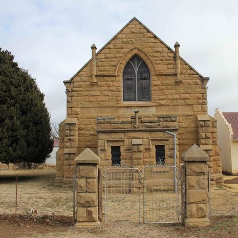 EC-JAMESTOWN-Kidwell-Memorial-Methodist-Church_1