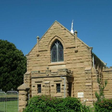 EC-JAMESTOWN-Kidwell-Memorial-Methodist-Church_2
