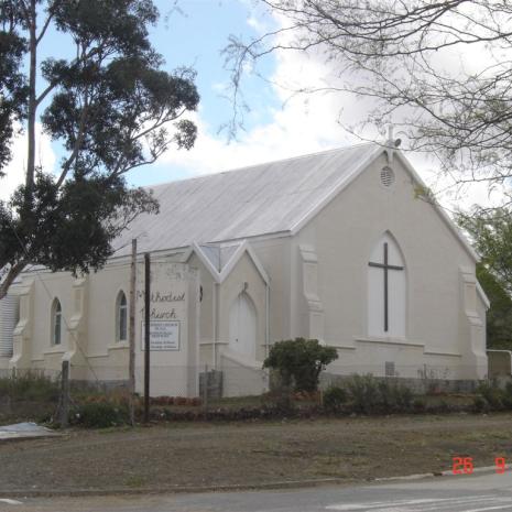 EC-JANSENVILLE-Methodist-Church
