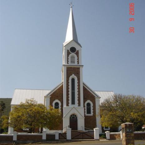 EC-JOUBERTINA-Nederduits-Gereformeerde-Kerk_01