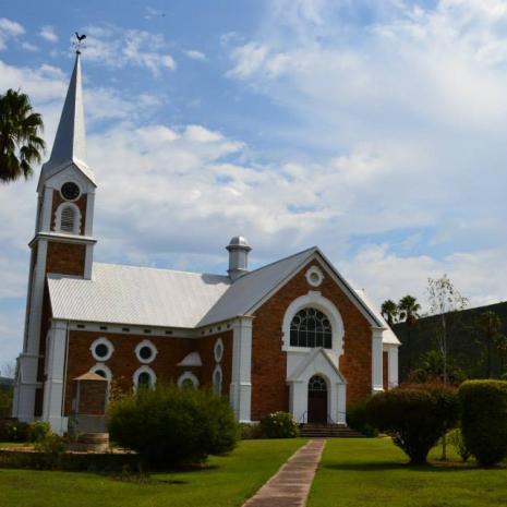 EC-JOUBERTINA-Nederduitse-Gereformeerde-Kerk_04