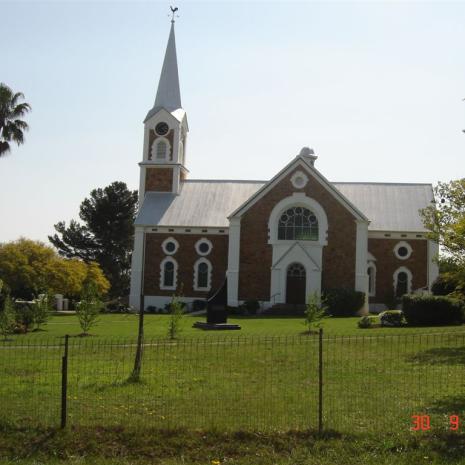 EC-JOUBERTINA-Nederduits-Gereformeerde-Kerk_02