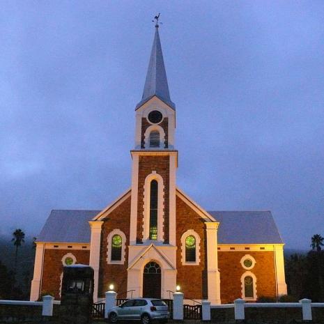 EC-JOUBERTINA-Nederduitse-Gereformeerde-Kerk_03