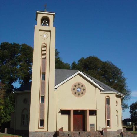 Blouleliesbos NedGerefKerk-2020