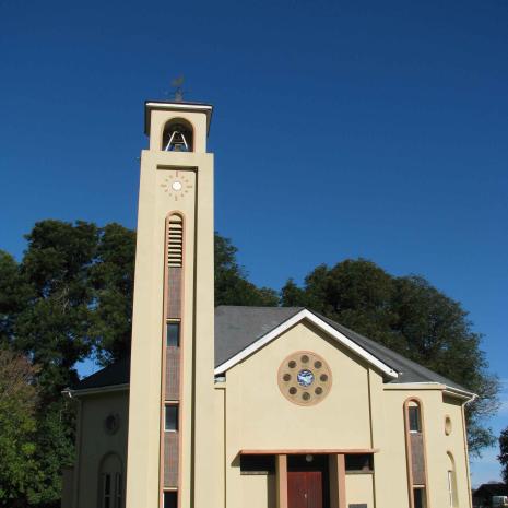 EC-KAREEDOUW-Blouleliesbos-Nederduitse-Gereformeerde-Kerk_2