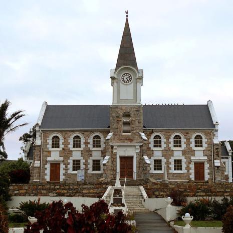 EC-KAREEDOUW-Nederduitse-Gereformeerde-Kerk_02