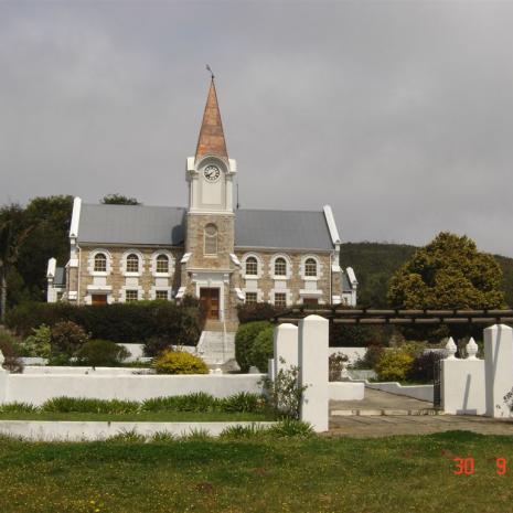 EC-KAREEDOUW-Nederduitse-Gereformeerde-Kerk_01