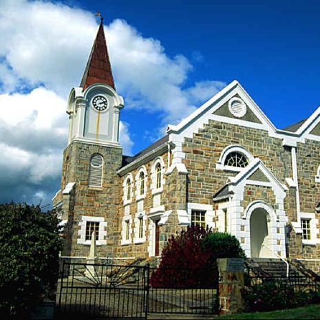 EC-KAREEDOUW-Nederduitse-Gereformeerde-Kerk_03