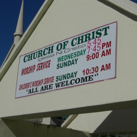 EC.OK-KINGWILLIAMSTOWN.QONCE-IglesiaNiCristo-ChurchOfChrist-2008_7