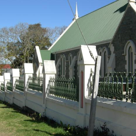 EC.OK-KINGWILLIAMSTOWN.QONCE-IglesiaNiCristo-ChurchOfChrist-2008_16