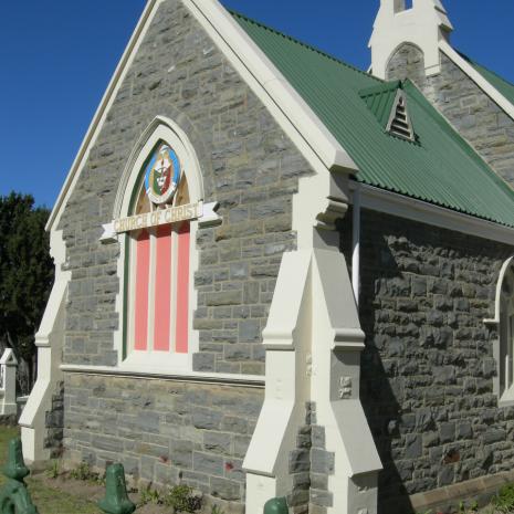 EC.OK-KINGWILLIAMSTOWN.QONCE-IglesiaNiCristo-ChurchOfChrist-2008_8