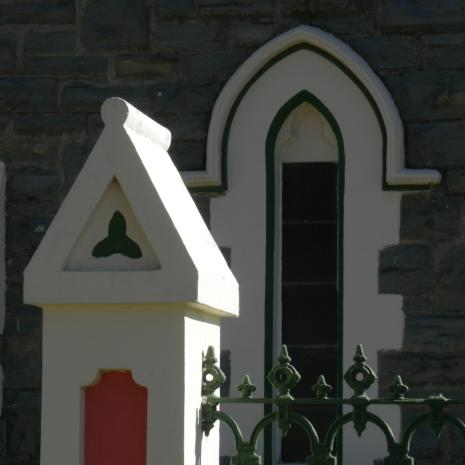 EC.OK-KINGWILLIAMSTOWN.QONCE-IglesiaNiCristo-ChurchOfChrist-2008_22