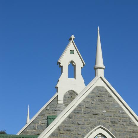 EC.OK-KINGWILLIAMSTOWN.QONCE-IglesiaNiCristo-ChurchOfChrist-2008_12