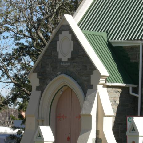 EC.OK-KINGWILLIAMSTOWN.QONCE-IglesiaNiCristo-ChurchOfChrist-2008_20