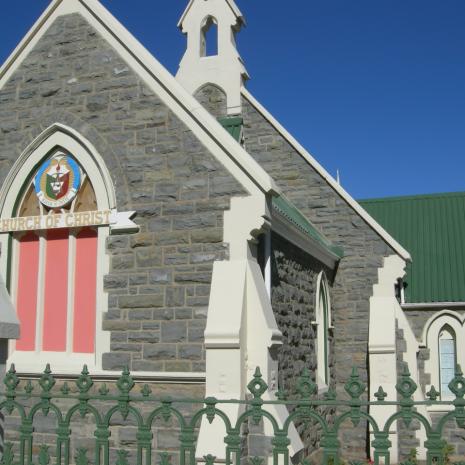 EC.OK-KINGWILLIAMSTOWN.QONCE-IglesiaNiCristo-ChurchOfChrist-2008_9