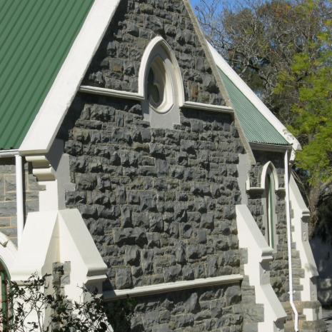 IglesiaNiCristo-ChurchOfChrist-2008