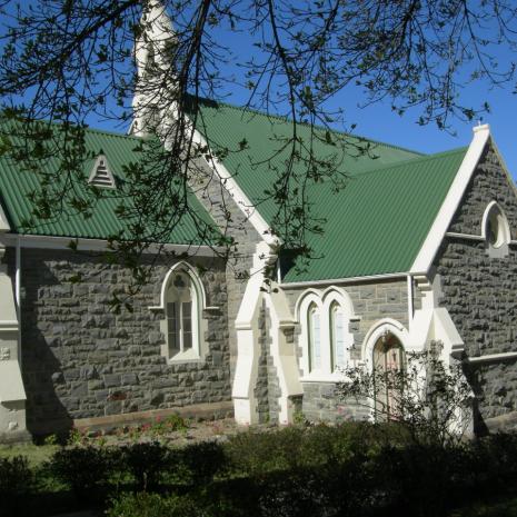 EC.OK-KINGWILLIAMSTOWN.QONCE-IglesiaNiCristo-ChurchOfChrist-2008_2
