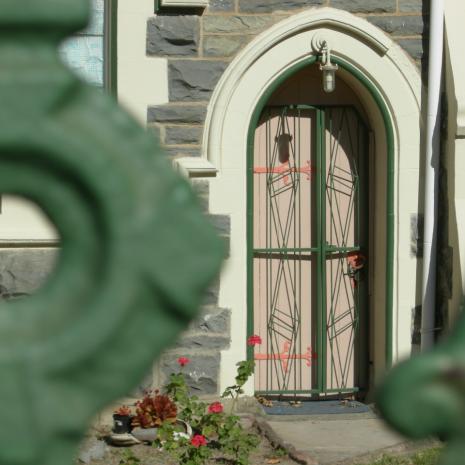 EC.OK-KINGWILLIAMSTOWN.QONCE-IglesiaNiCristo-ChurchOfChrist-2008_23