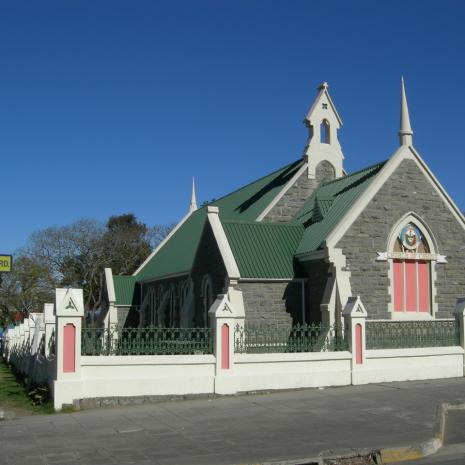 EC.OK-KINGWILLIAMSTOWN.QONCE-IglesiaNiCristo-ChurchOfChrist-2008_14