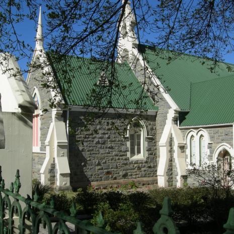 EC.OK-KINGWILLIAMSTOWN.QONCE-IglesiaNiCristo-ChurchOfChrist-2008_6