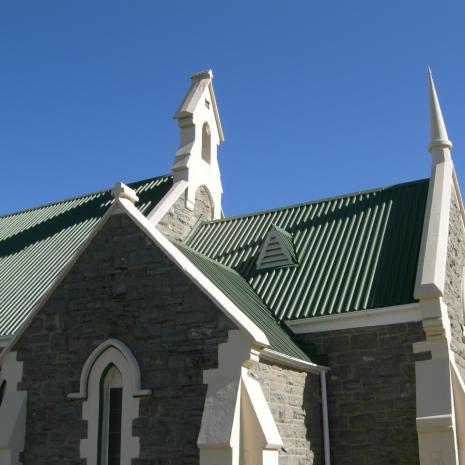EC.OK-KINGWILLIAMSTOWN.QONCE-IglesiaNiCristo-ChurchOfChrist-2008_18