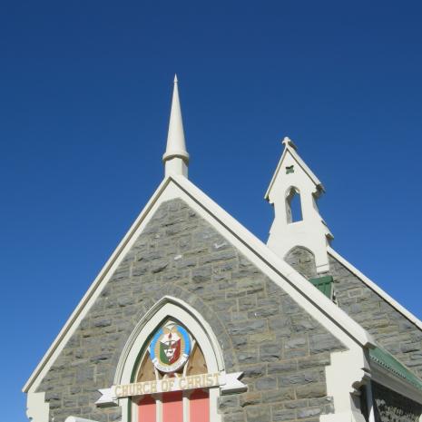 EC.OK-KINGWILLIAMSTOWN.QONCE-IglesiaNiCristo-ChurchOfChrist-2008_10