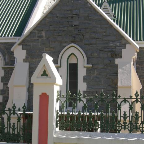 EC.OK-KINGWILLIAMSTOWN.QONCE-IglesiaNiCristo-ChurchOfChrist-2008_21