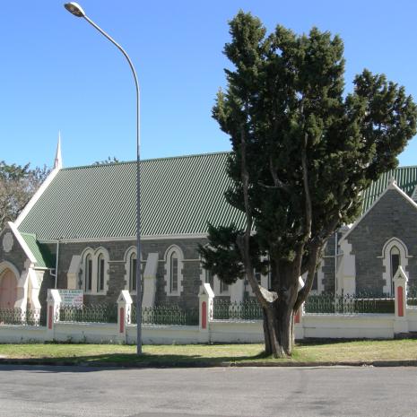EC.OK-KINGWILLIAMSTOWN.QONCE-IglesiaNiCristo-ChurchOfChrist-2008_19