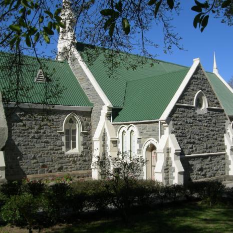 EC.OK-KINGWILLIAMSTOWN.QONCE-IglesiaNiCristo-ChurchOfChrist-2008_3
