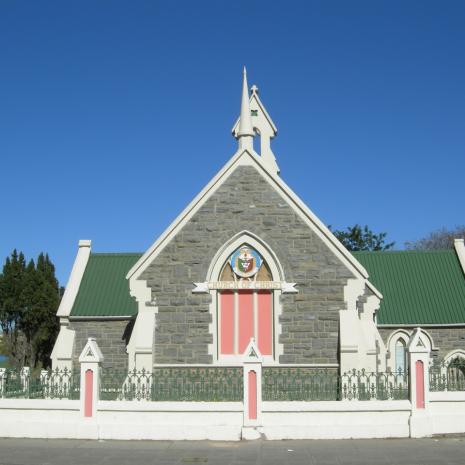EC.OK-KINGWILLIAMSTOWN.QONCE-IglesiaNiCristo-ChurchOfChrist-2008_11
