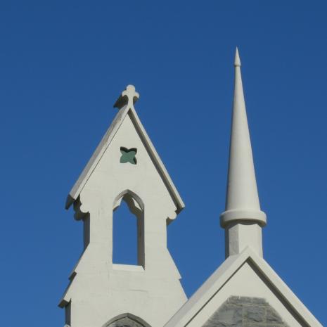 EC.OK-KINGWILLIAMSTOWN.QONCE-IglesiaNiCristo-ChurchOfChrist-2008_13