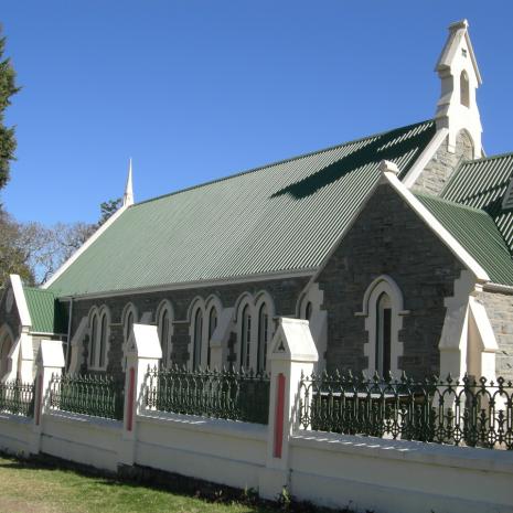 EC.OK-KINGWILLIAMSTOWN.QONCE-IglesiaNiCristo-ChurchOfChrist-2008_17