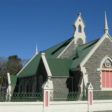 EC.OK-KINGWILLIAMSTOWN.QONCE-IglesiaNiCristo-ChurchOfChrist-2008_15
