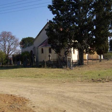 EC-KING-WILLIAMS-TOWN-Kei-Road-Anglican-Church