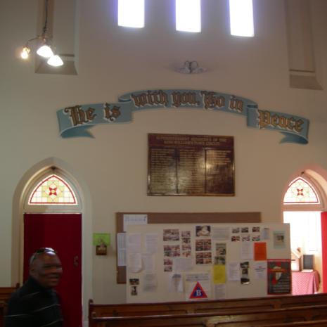 EC.OK-KINGWILLIAMSTOWN.QONCE-MethodistChurch-2008_30