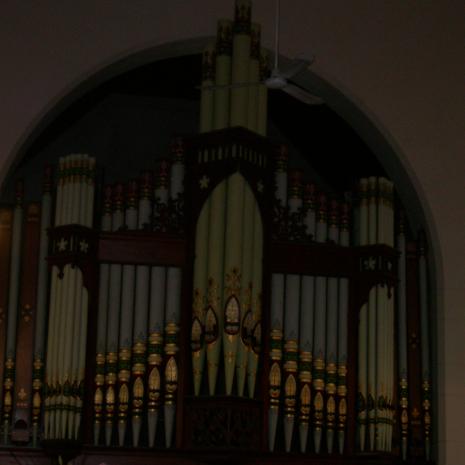 EC.OK-KINGWILLIAMSTOWN.QONCE-MethodistChurch-2008_21