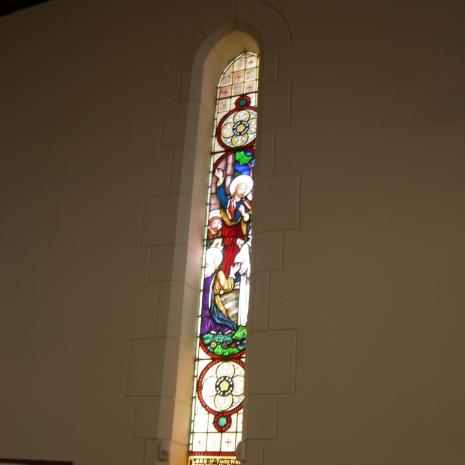 EC.OK-KINGWILLIAMSTOWN.QONCE-MethodistChurch-2008_29