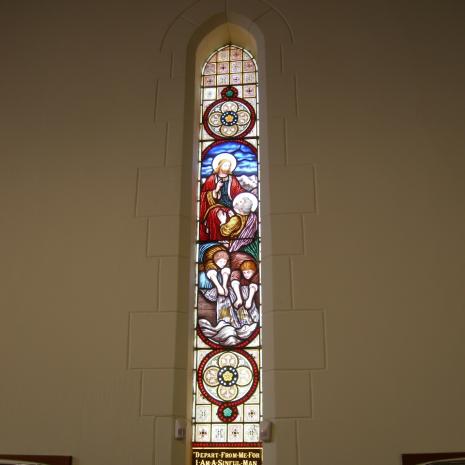 EC.OK-KINGWILLIAMSTOWN.QONCE-MethodistChurch-2008_27