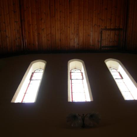 EC.OK-KINGWILLIAMSTOWN.QONCE-MethodistChurch-2008_2