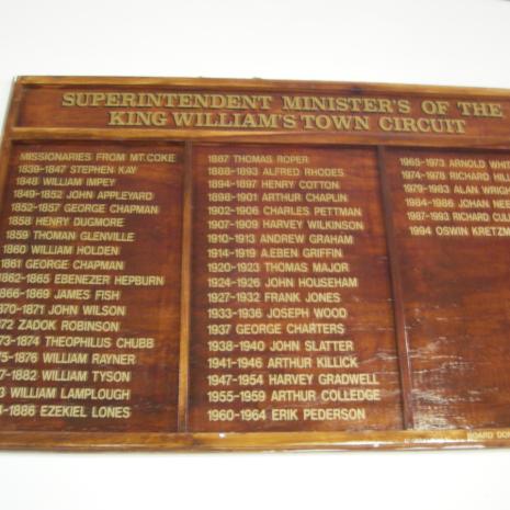MethodistChurch-2008