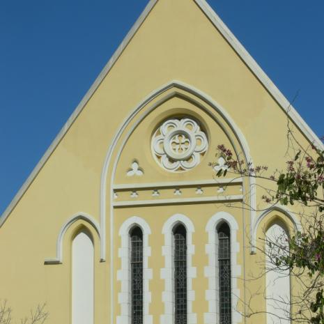 EC.OK-KINGWILLIAMSTOWN.QONCE-MethodistChurch-2008_6