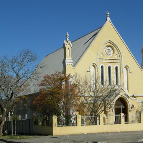 EC.OK-KINGWILLIAMSTOWN.QONCE-MethodistChurch-2008_9