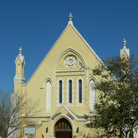 EC.OK-KINGWILLIAMSTOWN.QONCE-MethodistChurch-2008_5