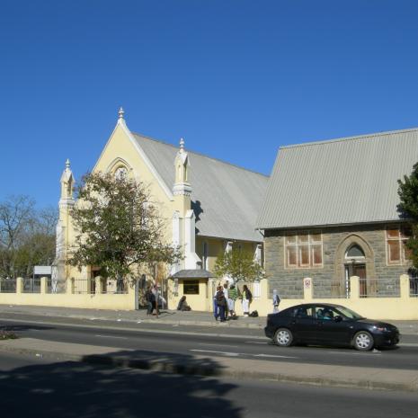 EC.OK-KINGWILLIAMSTOWN.QONCE-MethodistChurch-2008_4