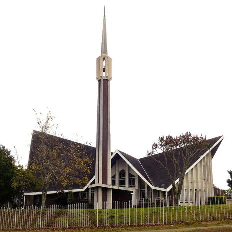 NedGerefKerk-2020
