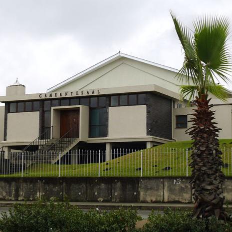 EC-KING-WILLIAMS-TOWN-Nederduitse-Gereformeerde-Kerk_02