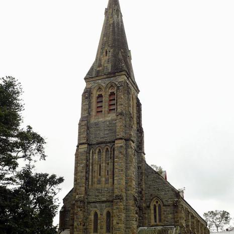 Sacred-Heart-Roman-Catholic-Church