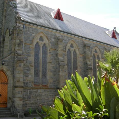 EC.OK-KINGWILLIAMSTOWN.QONCE-SacredHeart-CatholicChurch-2008_16
