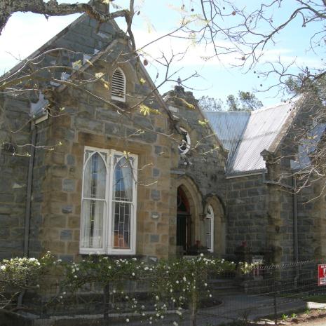 EC.OK-KINGWILLIAMSTOWN.QONCE-SacredHeart-CatholicChurch-2008_4